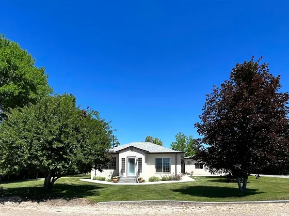 266 W 200 N, Rupert, ID 83350