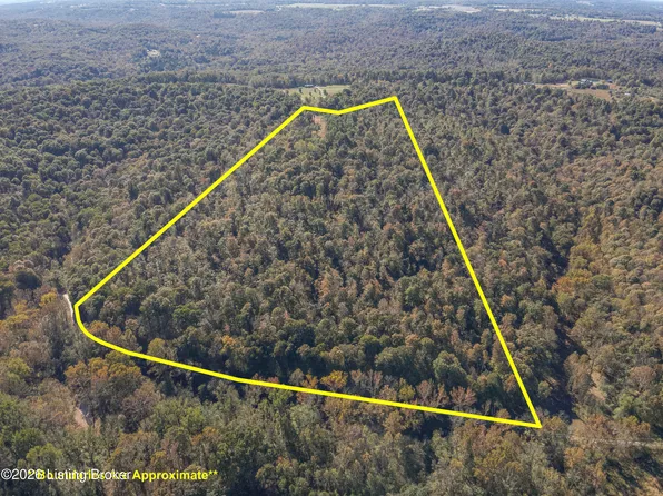 3900 Pine Ridge Rd, Battletown, KY 40104