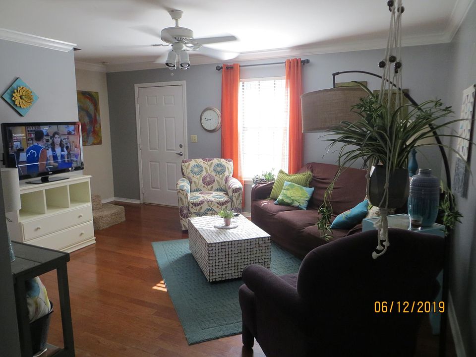 1st image of 2616 E Kantz Dr