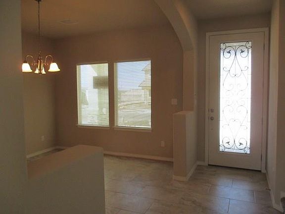3rd image of 7512 Eagle Vista Dr