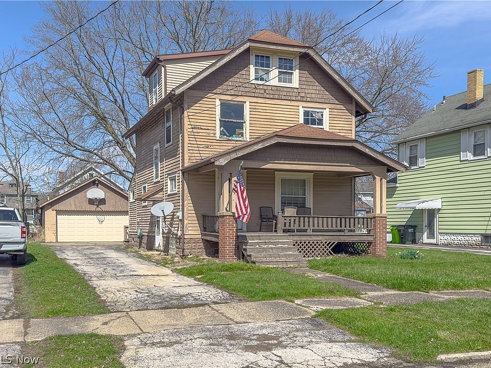 1st image of 309 Oak Knoll Ave