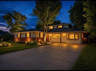 1680 Haft Dr, Reynoldsburg, OH 43068