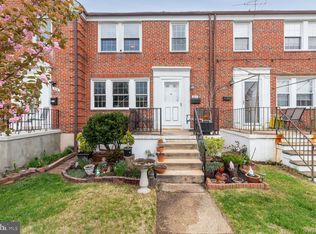 317 Lambeth Rd, Catonsville, MD 21228