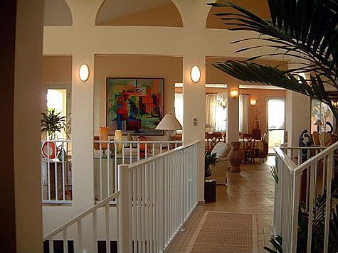 Great winter retreat or year round living