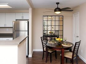 Vintage Ridge Apartments