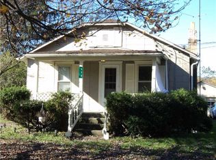 119 Ridge Rd, Darlington, PA 16115