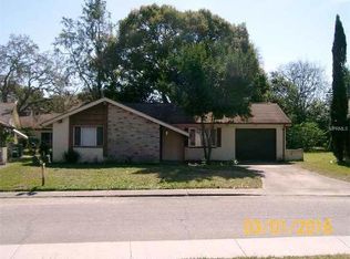 12611 Stone House Loop, Hudson, FL 34667