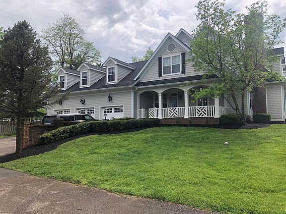 4th image of 710 Jackstown Rd