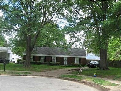 1st image of 4872 Berrydale Ave