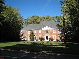 1st image of 3075 Thornbury Dr