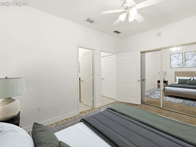 Timber Ridge Townhomes — Photo 12