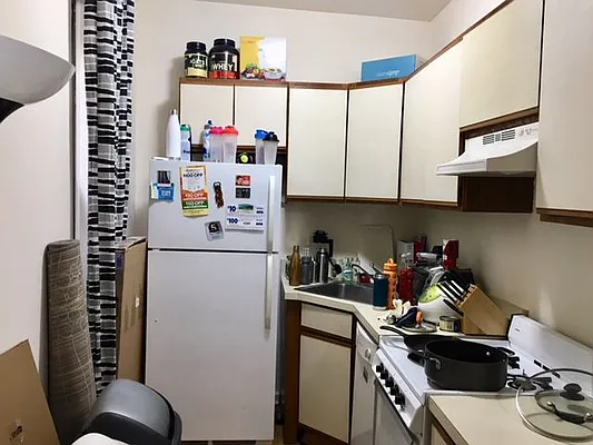 Rented by Brooklyn Real Property Inc | media 38