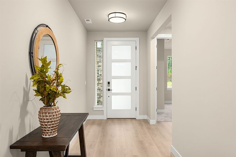 5th image of 5131 Moorland Road SW