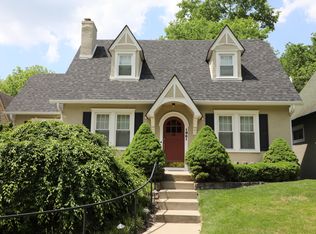 1961 Trevilian Way, Louisville, KY 40205