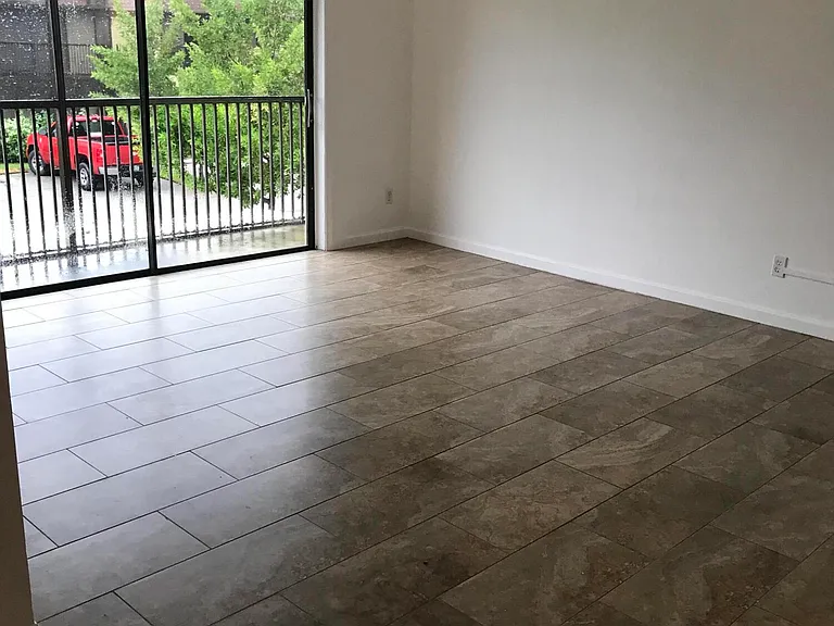 1125 S Flagler Ave #517 — Photo 6