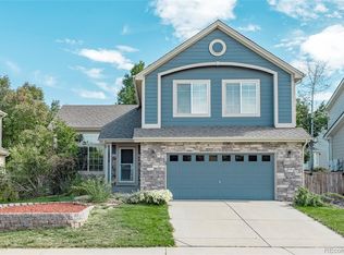 14956 Elizabeth St, Thornton, CO 80602