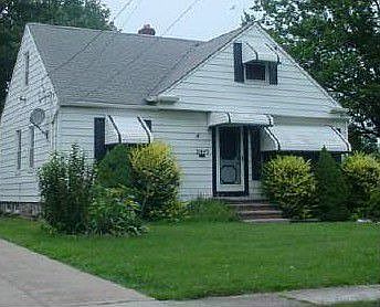 1st image of 31449 Wellner Dr