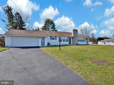 3560 Sycamore Rd, Dover, PA, 17315