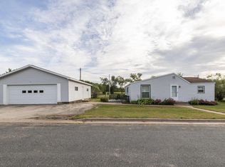 152 Kreuzer Ln, Stoddard, WI 54658