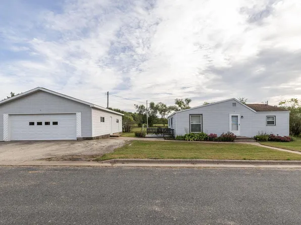 152 Kreuzer LANE, Stoddard, WI 54658