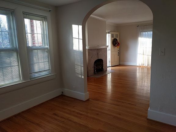 Sunroom/LR