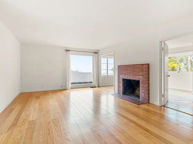 6857 Armour Dr — Photo 5
