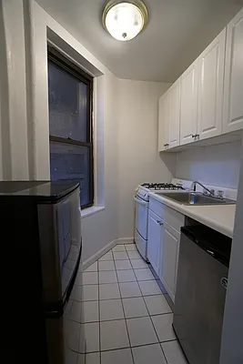 Rented by Best Apartments North Inc | media 18