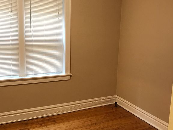 2nd image of 2119 Euclid Ave APT 4
