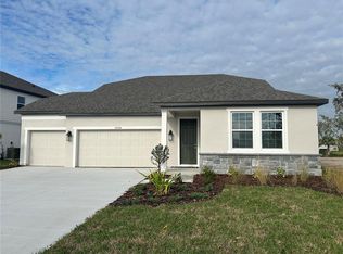 10108 Hidden Hammock Loop, Parrish, FL 34219