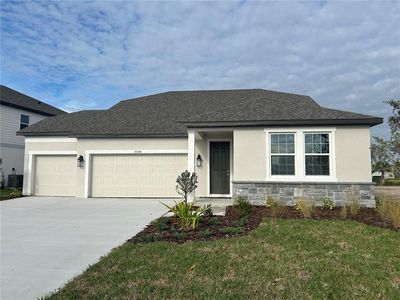10108 Hidden Hammock Loop, Parrish, FL, 34219