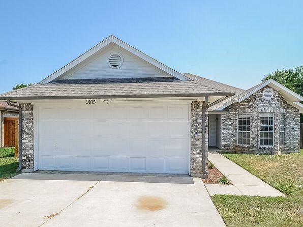 9105 Cranwell Ct