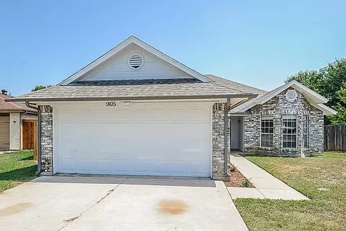 9105 Cranwell Ct Photo 1