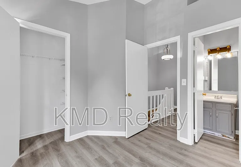 6315 Windsor Gate Ln — Photo 16