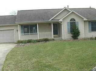 6092 Willow Hwy, Grand Ledge, MI 48837