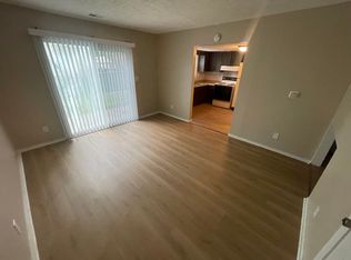 5035 Fletcher Ave., Indianapolis, IN 46203