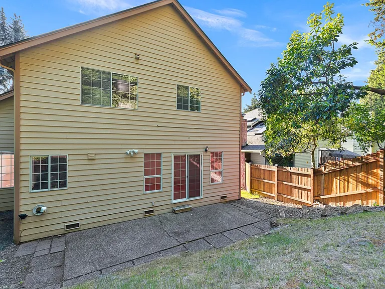 6814 119th Ave SE — Photo 20