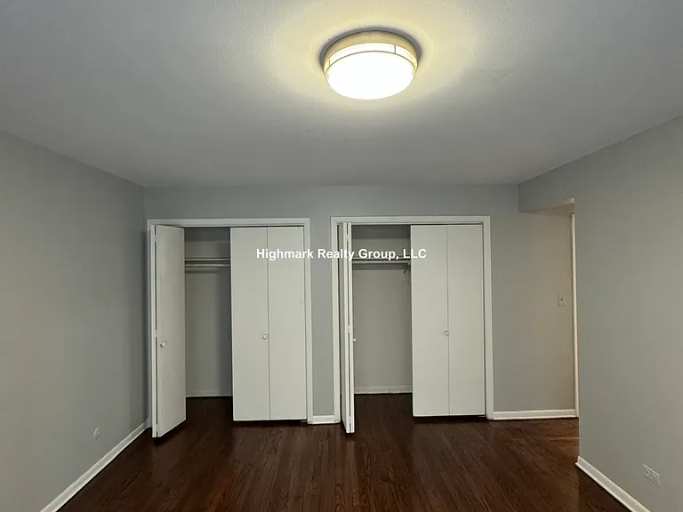 8644 Skokie Blvd #302A — Photo 10