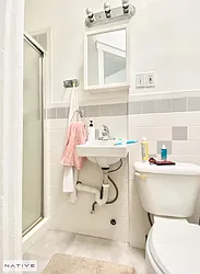 Rented by Native Real Estate LLC