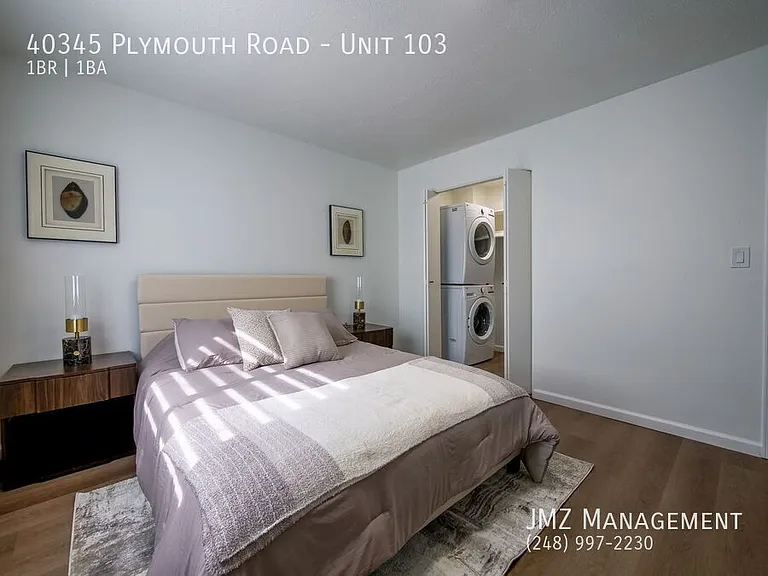 40345 Plymouth Rd #103 — Photo 20