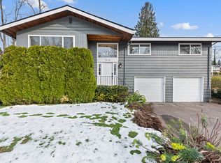 7616 S Langston Rd, Seattle, WA 98178