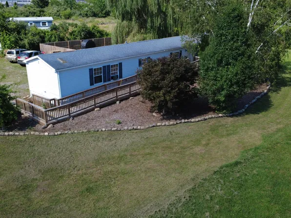 1039 Salem Blvd, Berwick, PA 18603