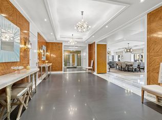 535 W End Ave #10, New York, NY