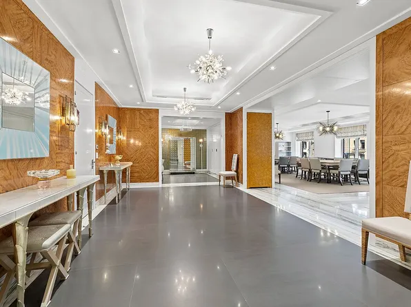 535 W End Ave #10, New York, NY 10024