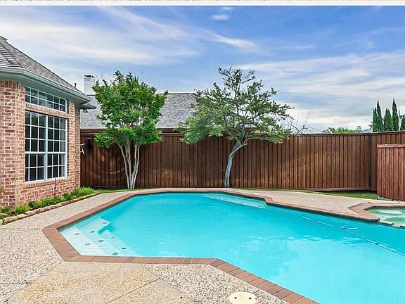 3rd image of 4612 Brook Meadow Ln