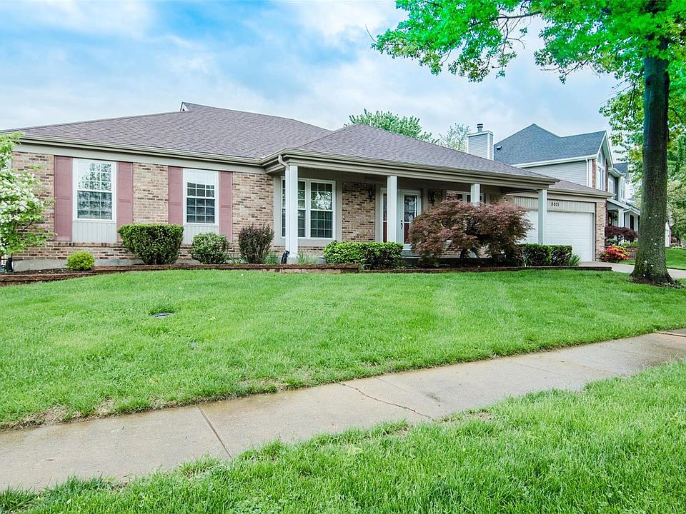 1st image of 5911 Royal Country Ct