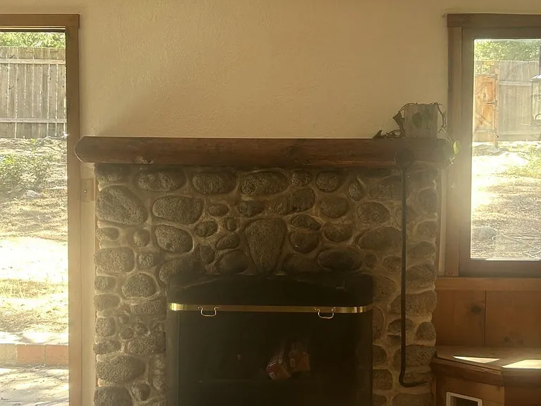 52640 Marian View Dr #52640 — Photo 9