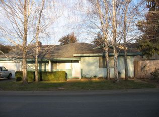 3 Scenic Ln, Chico, CA 95973