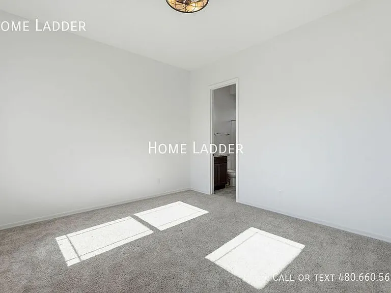 10812 E Tesla Ave — Photo 42