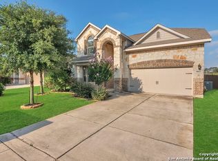 10423 Monicas Crk, Schertz, TX 78154