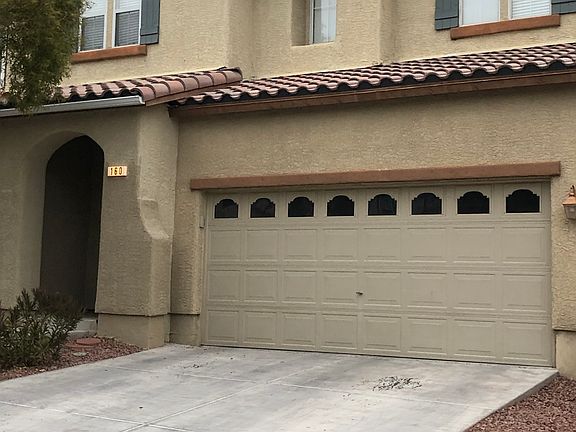 2nd image of 160 Afternoon Rain Ave